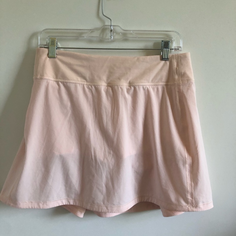 Lululemon Skirt